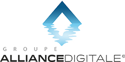 Groupe Alliance Digitale