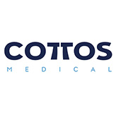 Cottos Medical