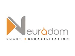 Neuràdom - Smart eréhabilitation
